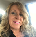 Donna Dodge