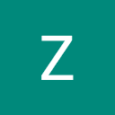 Zachary