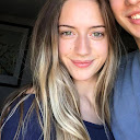Emma Lee Campbell