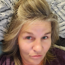 Vickie Emerton