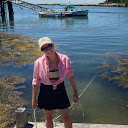 Linda Lowell