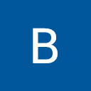 Ben