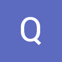 Q Z