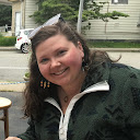 Bekah Beal Allen