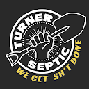 Turner Septic