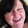 Peggy Hunter ECSE