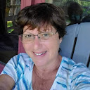 Loraine Janelle