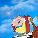 LaughTillYu Die