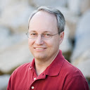 Eric Lammers