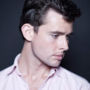 Stephen O' Farrell