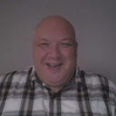 Craig Blanchard