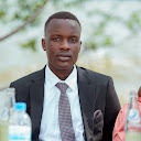 Ngabo Regis
