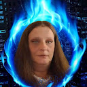 Alison M. Hill