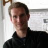 Matt Cheney