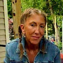 Lisa Feroleto