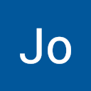 Jo Hafford