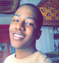 Yussuf Mohamud