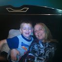 LeeAnn Kimball