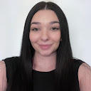 kayley matteson