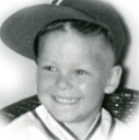 Craig Doremus