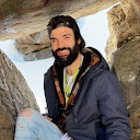 Michael Lusk