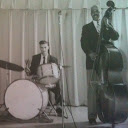 Skip Truman