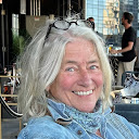 Kate Siepmann