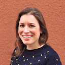 Alexis Nelson Schleicher