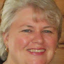 Susan Ricker