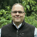 Alex Thorngren