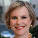 Kate Willeford