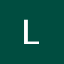 LisaP