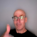 Rob Moore