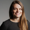 Anne Tobyne