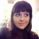 Kristin N