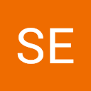 SE A