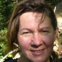 Norma DeRosier