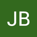 JB McCann