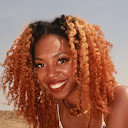 Jasmine Hawkins