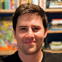 Tim Trefren