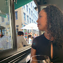 Desiree Nadeau