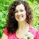 Shannon Grauer