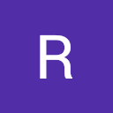 Roy Aloisio