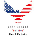 John Conrad