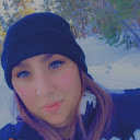 Brianna dawne