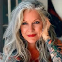 Angie Elkerton