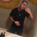 Junior Herrera