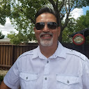 Tom Gonzales