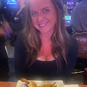 Nicole Eggert