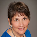 Lonna Johnson